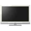 LCD телевизоры SONY KDL 40E5520